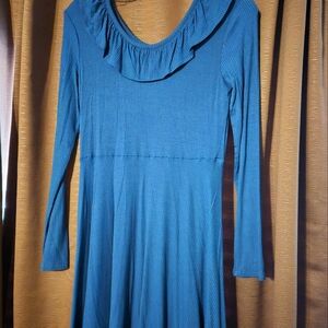 Girl's Dress size 10-12